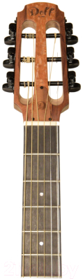 Акустическая гитара Doff D036