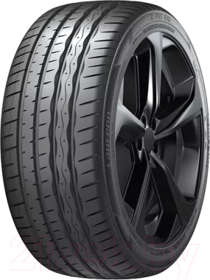 Летняя шина Laufenn Z Fit EQ LK03 275/40R18 103Y