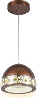 Потолочный светильник Ambrella Acrylica / FA9495 - 