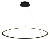 

Потолочный светильник Ambrella, Acrylica / FA4353