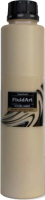 Акриловая краска KolerPark Fluid Art Жидкий акрил (800мл, бежевый) - 