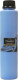 Акриловая краска KolerPark Fluid Art Жидкий акрил (800мл, голубой) - 