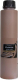 Акриловая краска KolerPark Fluid Art Жидкий акрил (800мл, коричневый) - 
