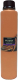 Акриловая краска KolerPark Fluid Art Жидкий акрил (800мл, оранжевый) - 