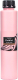 Акриловая краска KolerPark Fluid Art Жидкий акрил (800мл, розовый) - 