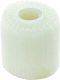 Бинт эластичный Alfacast Ортопедический нестерильный жесткая фиксация (7.5x360, белый) - 