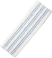 Моп для швабры Spontex Microwiper Abrasive 97050142 - 