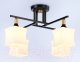 Люстра Ambrella Traditional / TR9497 - 
