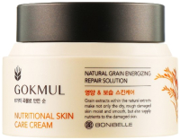 

Крем для лица Enough, Bonibelle Gokmul Nutritional Skin Care Cream