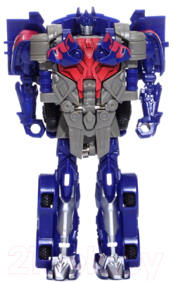 Изображение товара Робот-трансформер Автоботы Герой 675H-5 / 4455578