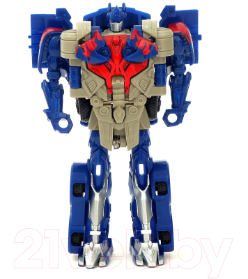 Изображение товара Робот-трансформер Автоботы Герой 675H-5 / 4455578