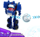 Миниатюра изображения товара Робот-трансформер Автоботы Герой 675H-5 / 4455578