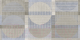 Плитка Meissen Keramik Vision Ректификат 16890 (448x898, многоцветный) - 