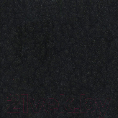 Краска Certa Молотковая 3в1 (4кг, черный)