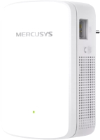 Усилитель беспроводного сигнала Mercusys ME20 - 