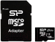 Карта памяти Silicon Power SP128GBSTXBU1V10SP - 