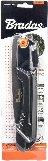 Пила садовая Bradas V-Series KT-V1423