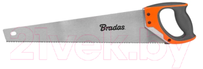 Пила садовая Bradas V-Series KT-V1407