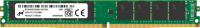 Оперативная память DDR4 Micron MTA18ADF4G72AZ-3G2F1 - 