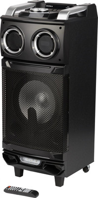 

Минисистема, SMB-880