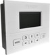 Блок управления для отопительного котла Zont МЛ-753 WiFi / ML06132 -