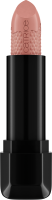 

Помада для губ, Shine Bomb Lipstick тон 020