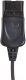 Миниатюра изображения товара Наушники-гарнитура Accutone TB220 QD
