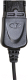 Миниатюра изображения товара Наушники-гарнитура Accutone TB220 QD