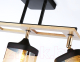 Миниатюра изображения товара Люстра Ambrella Traditional / TR9527