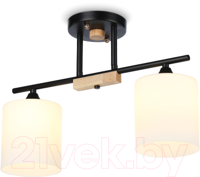 Изображение товара Потолочный светильник Ambrella Traditional / TR9543