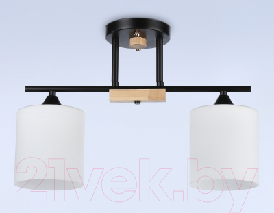 Изображение товара Потолочный светильник Ambrella Traditional / TR9543