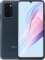 

Смартфон, 10 4GB/128GB / VHEM-E03N (черный)