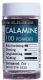 Сухой концентрат для лица Derma Factory Calamine 100 Powder (4.5мл) - 