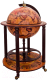 Мини-бар Jufeng JF-MG-45003-RN - 
