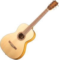 Акустическая гитара Doff D012A - 