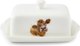 Масленка Royal Worcester Wrendale Designs / WN4382-XW - 