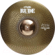 Миниатюра изображения товара Тарелка музыкальная Paiste Rude Power Ride The Reign 0001125722