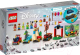 Миниатюра изображения товара Конструктор Lego Disney Праздничный поезд Диснея / 43212
