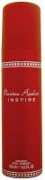 Дезодорант-спрей Christina Aguilera Inspire (150мл) - 