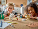 Миниатюра изображения товара Конструктор Lego Creator Очаровательные собаки 31137