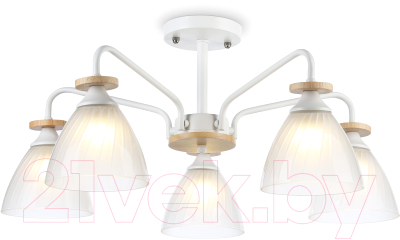 Люстра Ambrella Traditional / TR9567