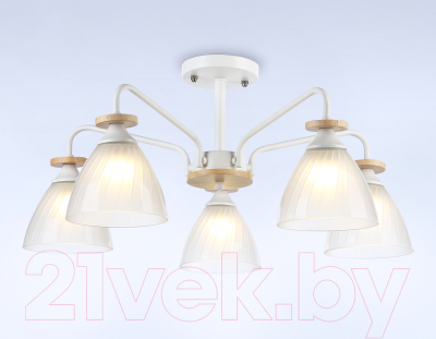 Люстра Ambrella Traditional / TR9567