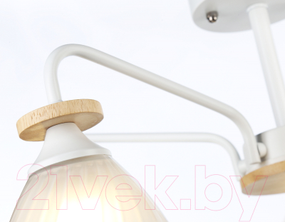 Люстра Ambrella Traditional / TR9567