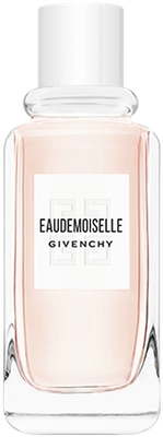 

Туалетная вода, Eaudemoiselle De Givenchy Eau Florale