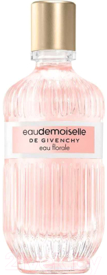 Туалетная вода Givenchy Eaudemoiselle De Givenchy Eau Florale (100мл)