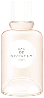 

Парфюмерная вода Givenchy, Eau De Givenchy Rose