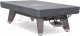 Миниатюра изображения товара Бильярдный стол Rasson Acurra / 55.330.09.2 (серый)