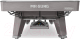 Миниатюра изображения товара Бильярдный стол Rasson Acurra / 55.330.09.2 (серый)