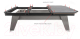Миниатюра изображения товара Бильярдный стол Rasson Acurra / 55.330.09.2 (серый)