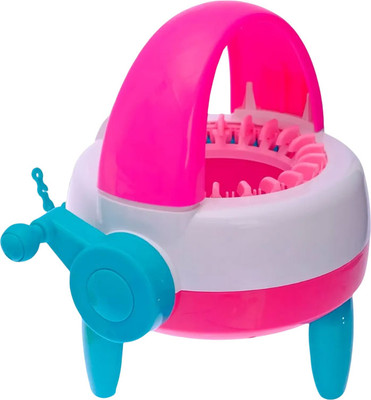 

Набор для вязания, Зимушка MBK-288 / 2921721